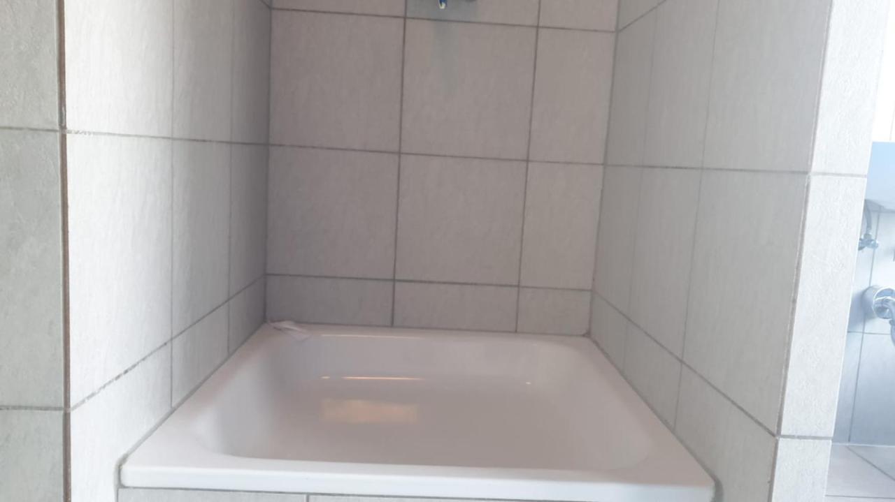 Isas Albergue Berlim